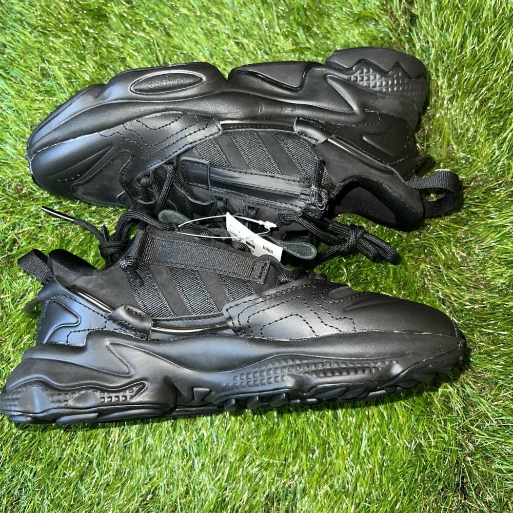 Adidas shoes
